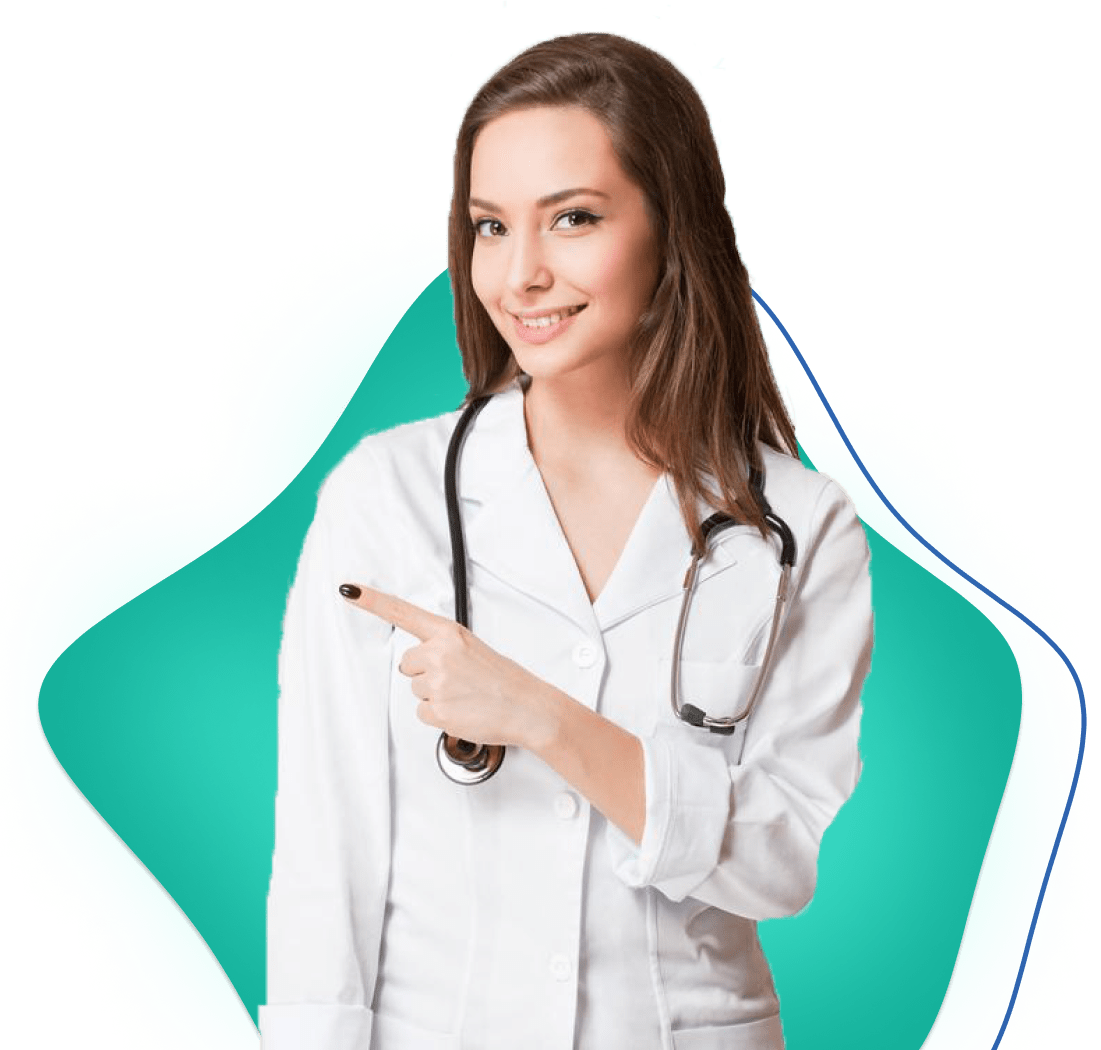 Medical Billing Company