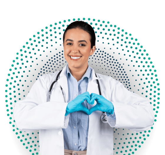 medical billing california