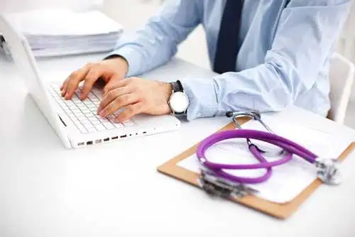 Medical Billing Credentialing Services