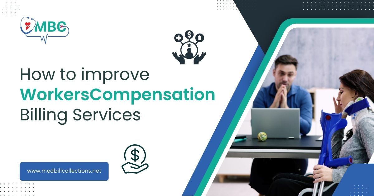 workers compensation billing