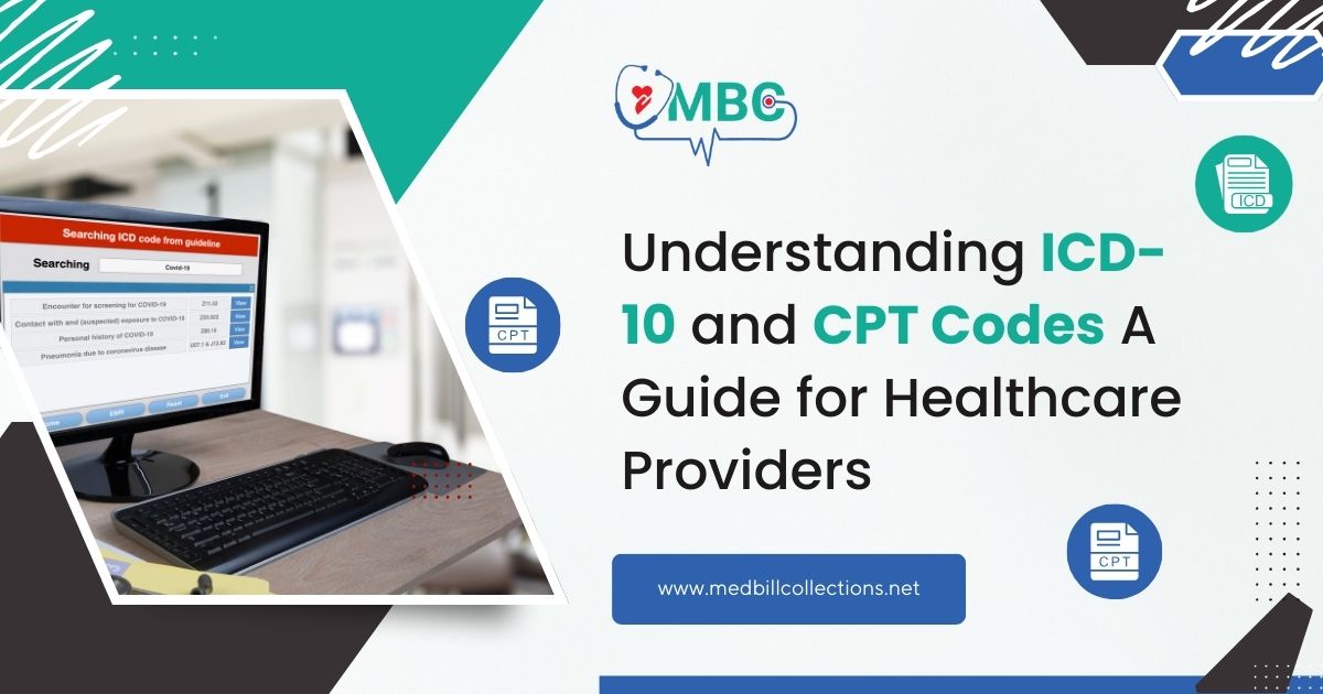 medical billing and coding