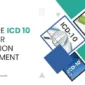 icd code for medication managment 85x85