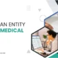 what is entitiy code in medical biling 85x85