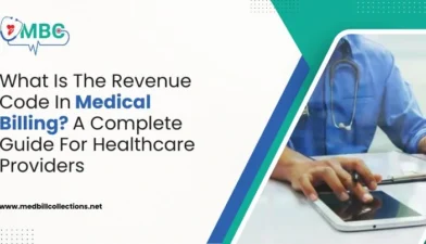 What is the Revenue Code in Medical Billing A Complete Guide for Healthcare Providers