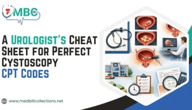A Urologist’s Cheat Sheet for Perfect Cystoscopy CPT Codes