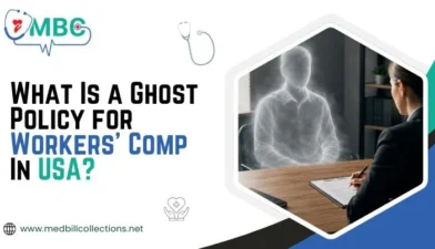 What Is a Ghost Policy for Workers' Comp In USA