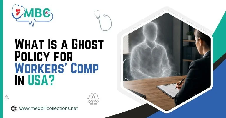 What Is a Ghost Policy for Workers' Comp In USA